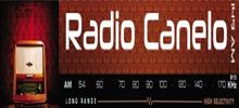 Radio Canelo