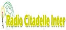 Radio Citadelle Inter