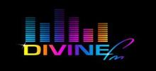 Radio Divine