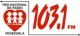 Radio Fe Y Alegria 103.1 FM