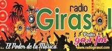 Radio Girasol Paita