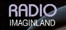 Radio Imaginland