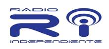 Radio Independiente