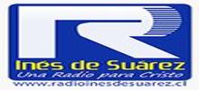 Radio Ines De Suarez