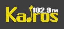 Radio Kairos FM