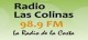 Radio Las Colinas