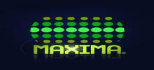 Radio Maxima 94.9