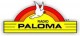 Radio Paloma 97.5 FM