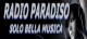 Radio Paradiso Italia