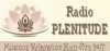Logo for Radio Plenitude