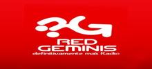 Radio Red Geminis