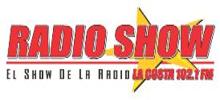 Radio Show 102.1 ФМ