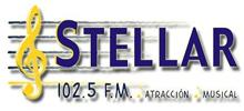 Radio Stellar