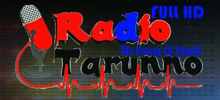 Radio Tarunno