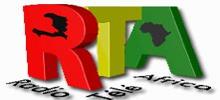Radio Tele Africa
