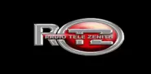 Радио Теле Зенит