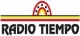 Radio Tiempohn