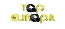 Radio Top Europa