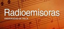Radio UTALCA FM
