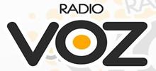 Radio VOZ FM