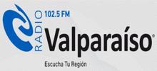 Radio Valparaiso FM 102.5