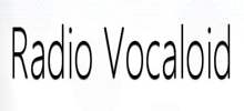 Radio Vocaloid