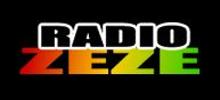 Radio Zeze
