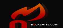 Logo for Rock Emite