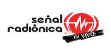 Logo for Senal Radionica