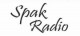 Spak Radio