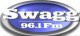 Swagg 96.1 FM