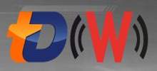 TDW Radio
