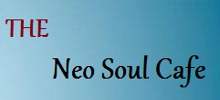 Logo for The Neo Soul Cafe