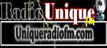Unique Radio FM