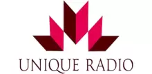 Unique Radio London