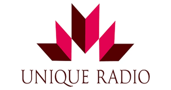 Unique Radio London