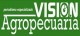 Vision Agropecuaria