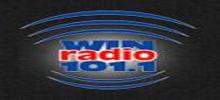Logo for Win Radio 101