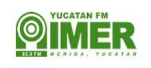 Yucatan FM