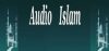 Logo for Audio Islam