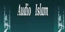 Zvočni islam