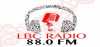 LBC Radio 88.00 FM