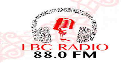 LBC Radio  FM - Live Online Radio