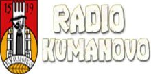 Radio Kumanovo