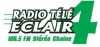 Logo for Radio Tele Eclair
