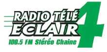 Radio Tele Eclair