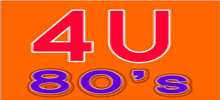 4U 80s FM