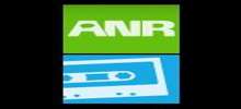 Logo for ANR Demo
