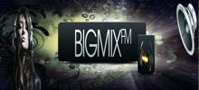 BigMix FM