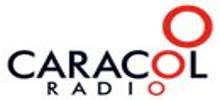 Caracol Radio Bogota